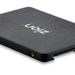 Zion Tech ZSS251024 SATA III 1TB SSD