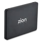 Zion Tech ZSS251024 SATA III 1TB SSD