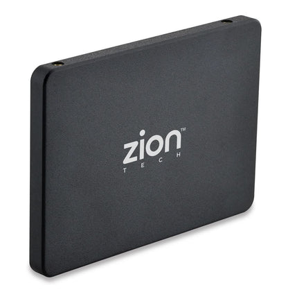 Zion Tech ZSS251024 SATA III 1TB SSD