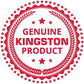 KINGSTON 480GB M.2 INTERNAL SATA SSD