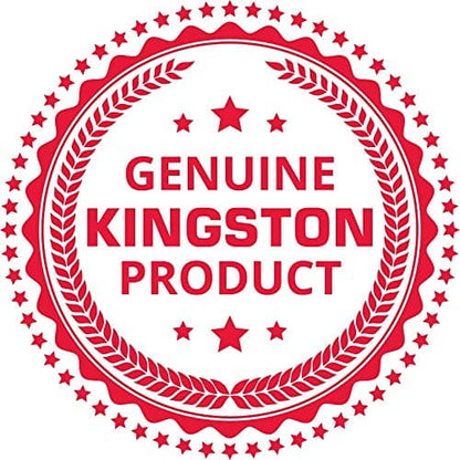 KINGSTON 480GB M.2 INTERNAL SATA SSD