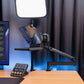 ELGATO TELE PROMTER 10WAD9901