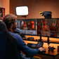 ELGATO TELE PROMTER 10WAD9901