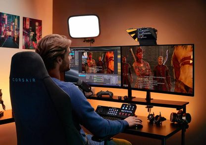 ELGATO TELE PROMTER 10WAD9901