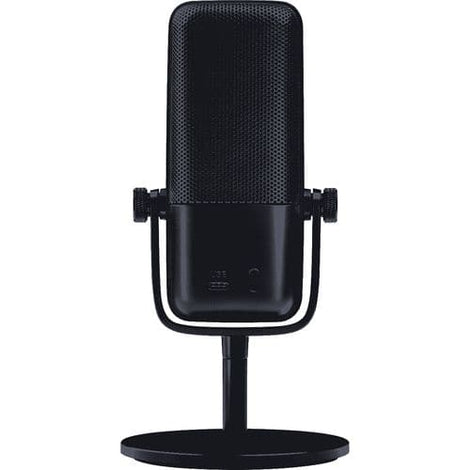 CORSAIR Wave 1 Premium USB Condenser Microphone