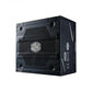 COOLER MASTER Elite V3 400W Non Modular ATX 2.0 Power Supply