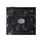 COOLER MASTER Elite V3 400W Non Modular ATX 2.0 Power Supply
