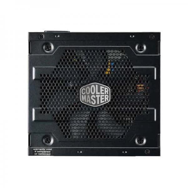 COOLER MASTER Elite V3 400W Non Modular ATX 2.0 Power Supply