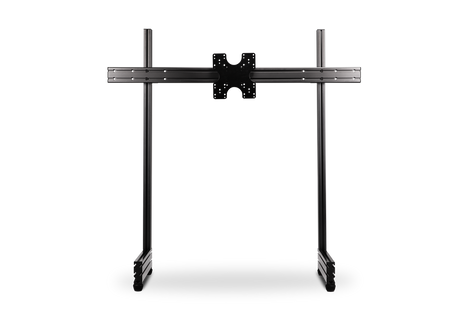 NEXT LEVEL RACING Elite Free standing Single Monitor Stand NLR-E005
