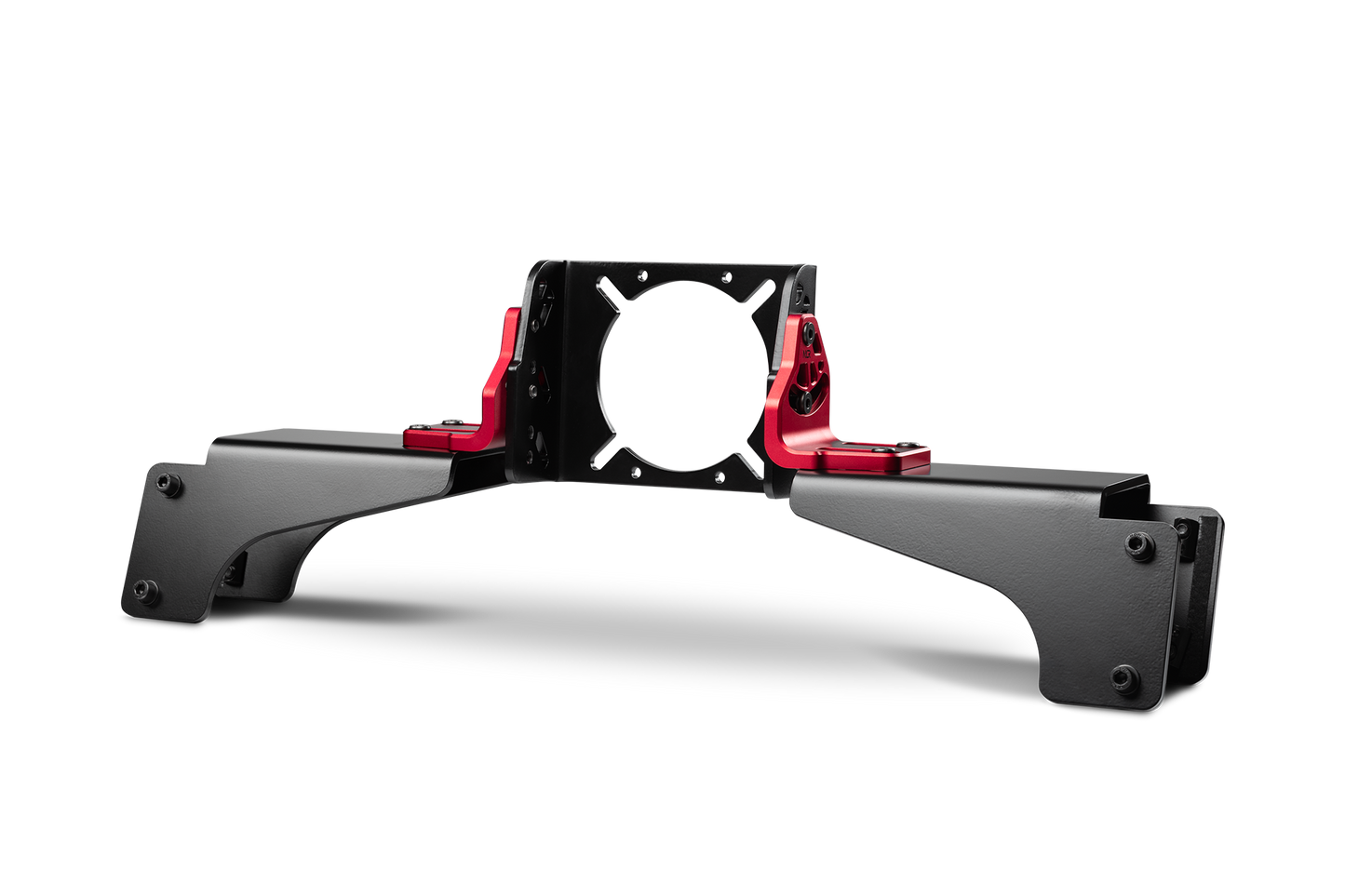 NEXT LEVEL RACING ELITE DD SIDE & FRONT MOUNT ADAPTOR NLR-E009