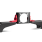 NEXT LEVEL RACING ELITE DD SIDE & FRONT MOUNT ADAPTOR NLR-E009