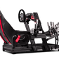 NEXT LEVEL RACING ELITE DD SIDE & FRONT MOUNT ADAPTOR NLR-E009