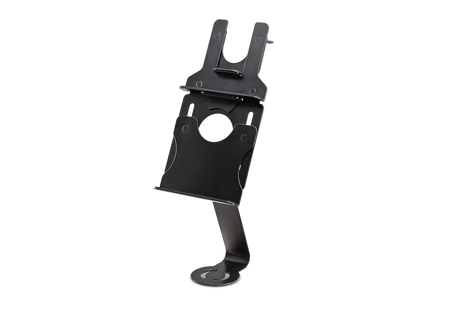 NEXT LEVEL RACING Elite Tablet/Button Box Mount Add-On NLR-E020