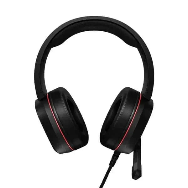 ADATA XPG Emix H20 Wired USB Gaming Headphone ( Black )