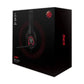 ADATA XPG Emix H20 Wired USB Gaming Headphone ( Black )