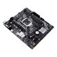 ASUS PRIME H410M-E LGA1200 MOTHERBOARD