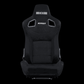 NEXT LEVEL RACING ERS1 Elite Reclining Seat NLR-E030