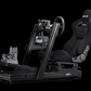 NEXT LEVEL RACING ERS1 Elite Reclining Seat NLR-E030