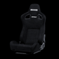 NEXT LEVEL RACING ERS1 Elite Reclining Seat NLR-E030