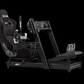NEXT LEVEL RACING ERS1 Elite Reclining Seat NLR-E030