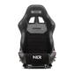 NEXT LEVEL RACING ERS2 Elite Reclining Seat (NLR-E045)