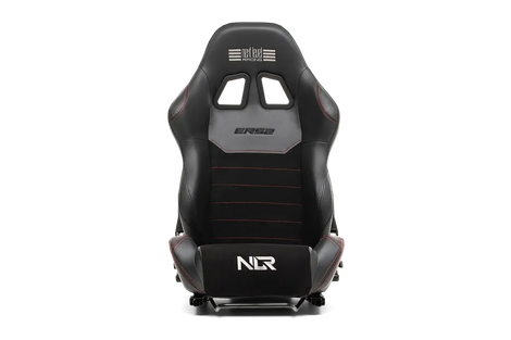 NEXT LEVEL RACING ERS2 Elite Reclining Seat (NLR-E045)