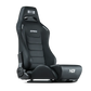 NEXT LEVEL RACING ERS3 Elite Racing Seat ( Black )