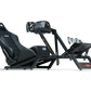 NEXT LEVEL RACING ERS3 Elite Racing Seat ( Black )