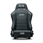 NEXT LEVEL RACING ERS3 Elite Racing Seat ( Black )