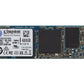 KINGSTON 480GB M.2 INTERNAL SATA SSD