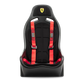 NEXT LEVEL RACING Elite ES1 Scuderia Ferrari Edition (NLR-E047)