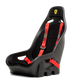 NEXT LEVEL RACING Elite ES1 Scuderia Ferrari Edition (NLR-E047)