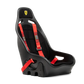 NEXT LEVEL RACING Elite ES1 Scuderia Ferrari Edition (NLR-E047)