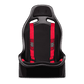 NEXT LEVEL RACING ELITE SEAT ES1 NLR-E011