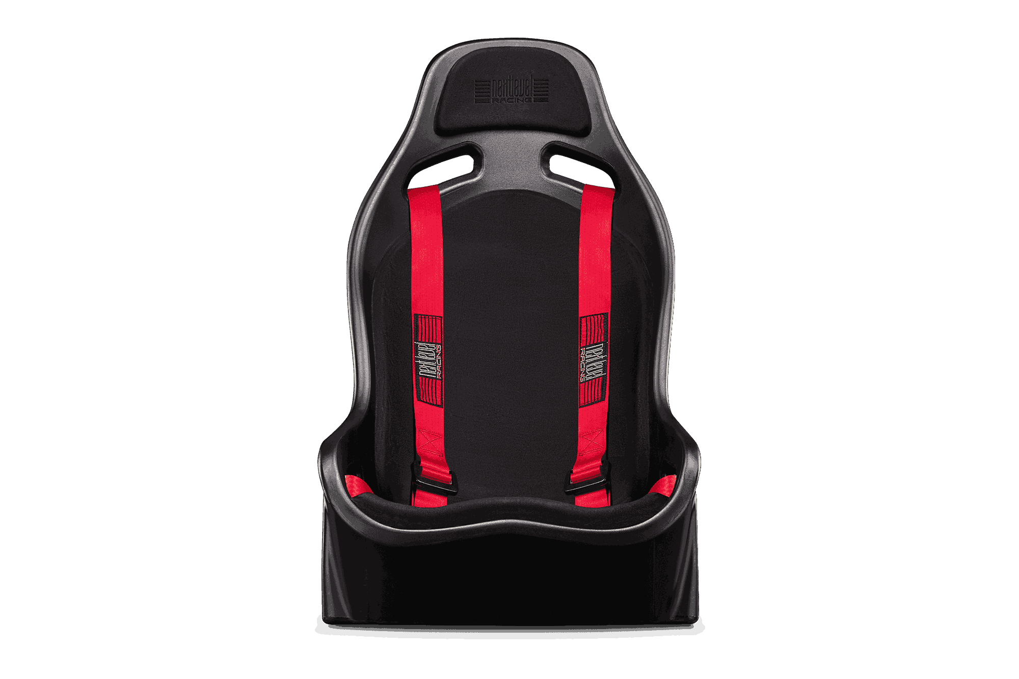 NEXT LEVEL RACING ELITE SEAT ES1 NLR-E011