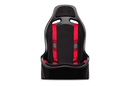 NEXT LEVEL RACING ELITE SEAT ES1 NLR-E011