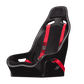 NEXT LEVEL RACING ELITE SEAT ES1 NLR-E011