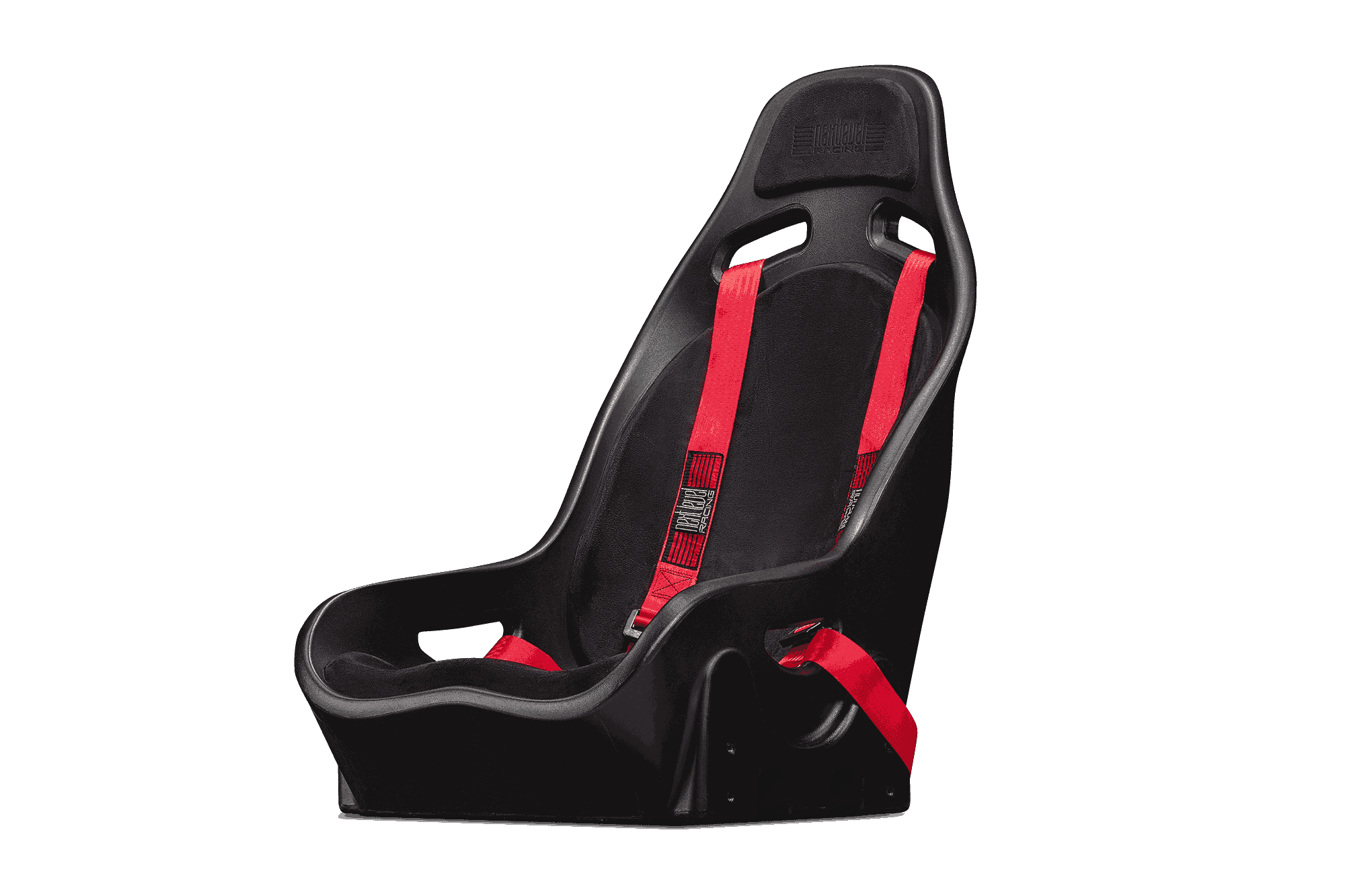 NEXT LEVEL RACING ELITE SEAT ES1 NLR-E011