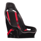 NEXT LEVEL RACING ELITE SEAT ES1 NLR-E011