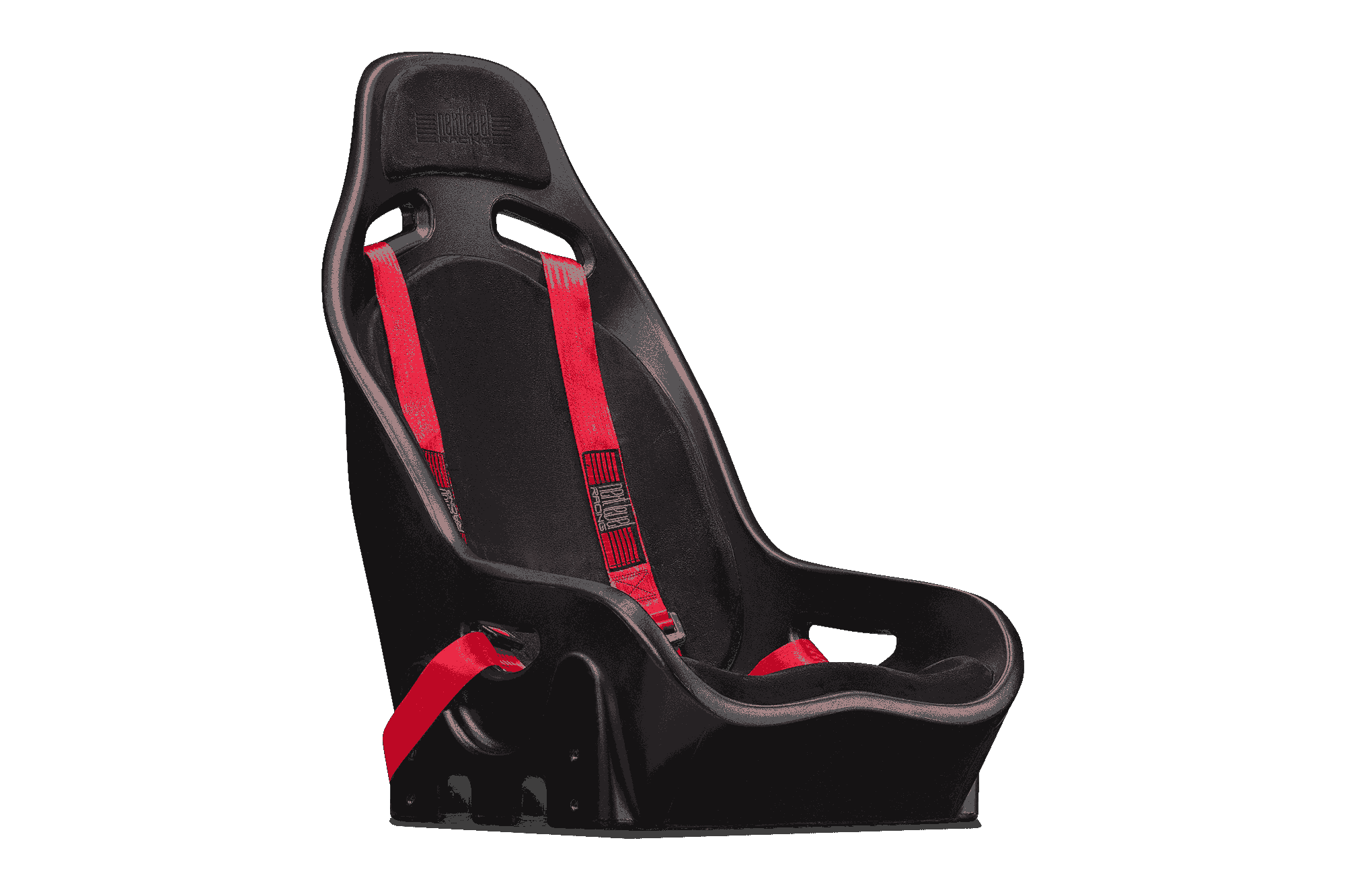 NEXT LEVEL RACING ELITE SEAT ES1 NLR-E011