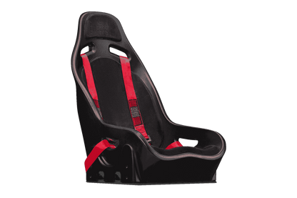 NEXT LEVEL RACING ELITE SEAT ES1 NLR-E011