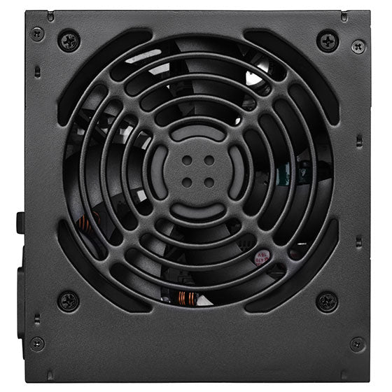 SILVERSTONE SST ET 750 G 750W 80+ Gold Fully Modular ATX 2.0 Power Supply