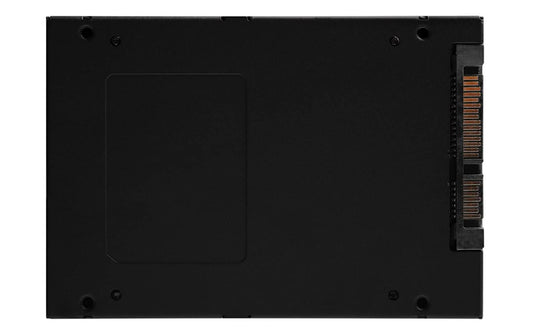 KINGSTON 1TB KC600 SATA INTERNAL SSD