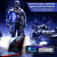 EVM 256GB M.2 NVMe Gen3 Solid State Drive (SSD)