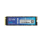 EVM N500 1024GB NVMe Gen4 SSD EVMNV500/1024GB