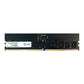 EVM 16GB 5600MHz DDR5 RAM