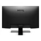 BENQ EW3270U 31.5 Inch QHD 60Hz VA Panel 4MS Gaming Monitor