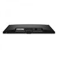 BENQ EW3270U 31.5 Inch QHD 60Hz VA Panel 4MS Gaming Monitor
