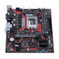 ASUS EX-B660M-V5 DDR4 Intel Motherboard