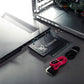 KINGSTON 1TB KC600 SATA INTERNAL SSD